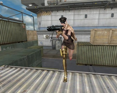 NaVi Junior 在 YaLLa Compass Qatar 2025 的季后赛中晋级