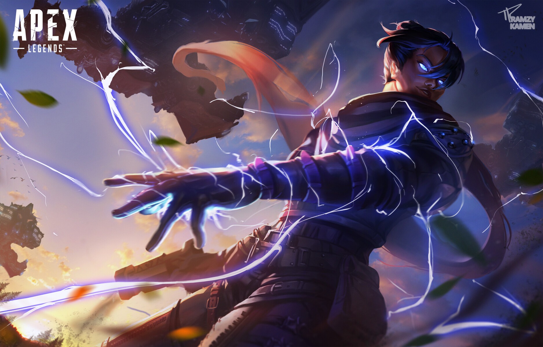 强势碾压！多人射击技能展现出西瓜找回状态，LVG毫不留情地赢得首局