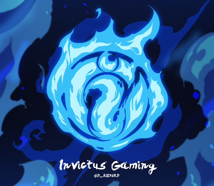 全球PUBGxGD权志龙联名，金秋农场大作战正式上线