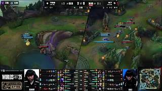 资讯《绝地求生》AI训练赛怎么打？ai训练赛介绍