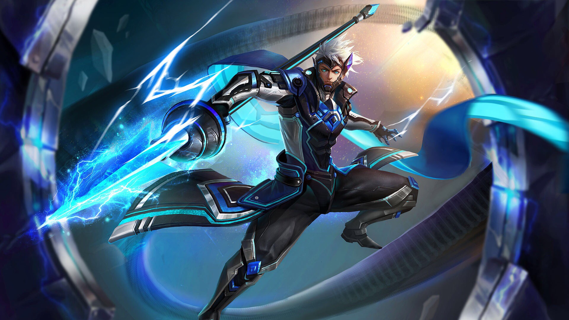 LPL female host Zhang Xiaowei posted a photo： I experienced betrayal and a car accident this year, but I survived unexpe