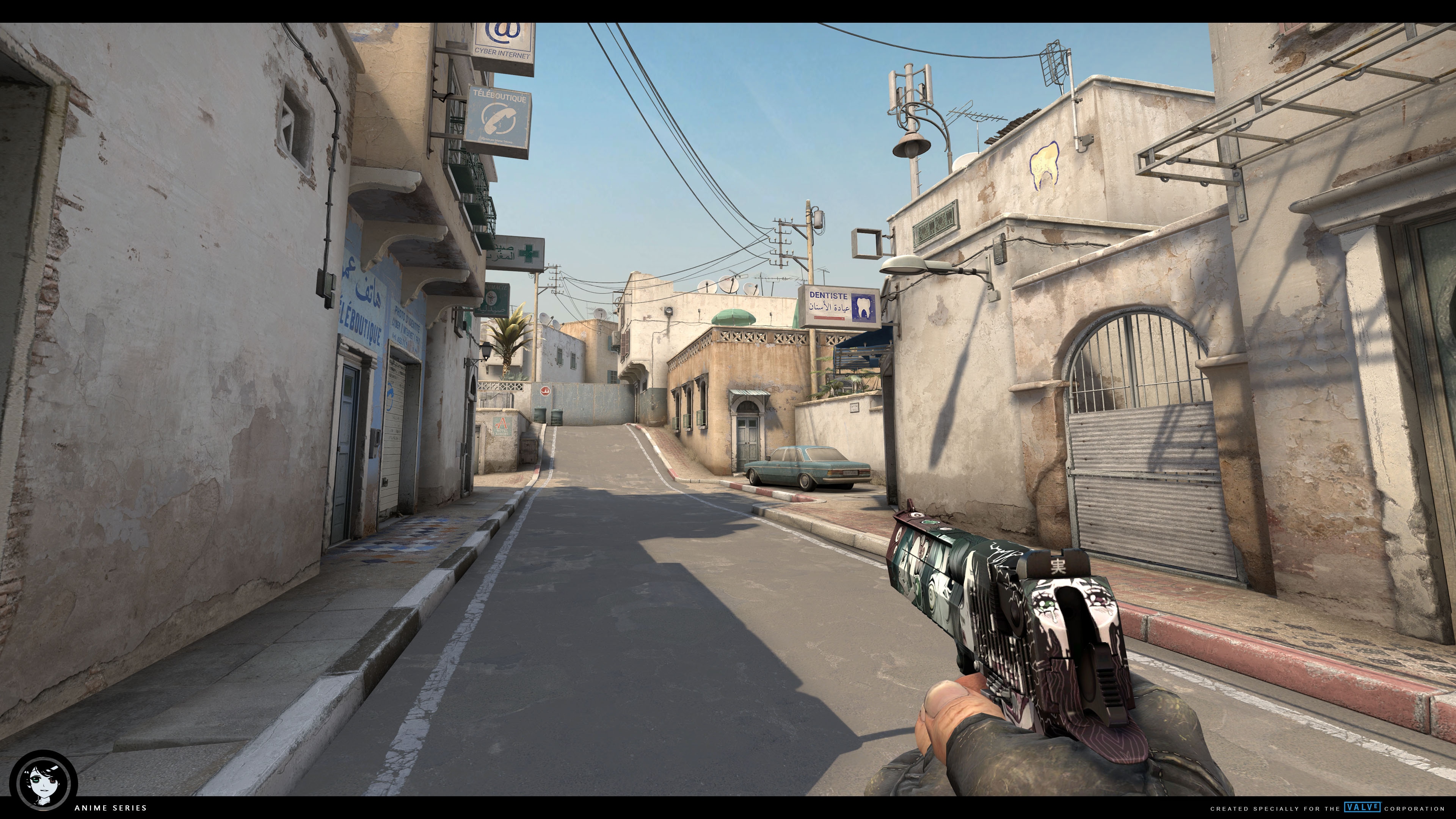 电竞比分RAMZES： 《现在在《Dota》中没有核心、中单和劣单——只有三个核心。