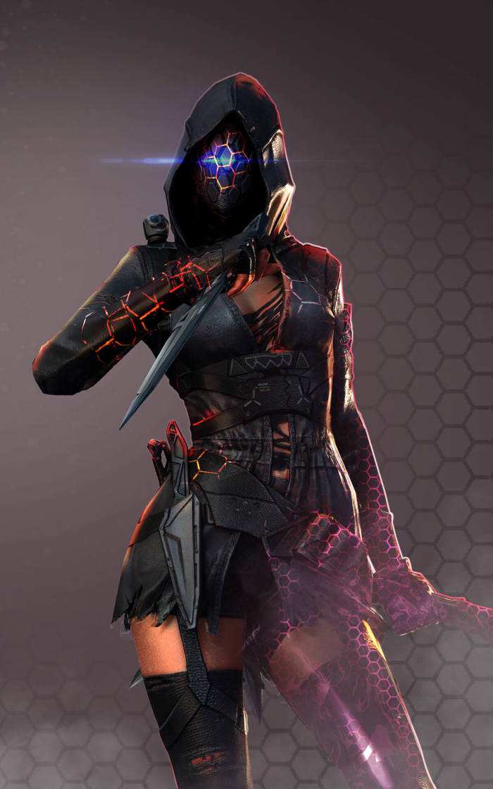 【方案】LPL赛事预测：季后赛争夺进入关键阶段