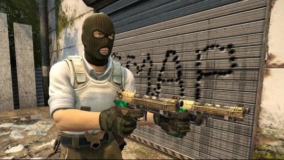 BBL Esports 参加2025年电子竞技世界杯的VALORANT比赛