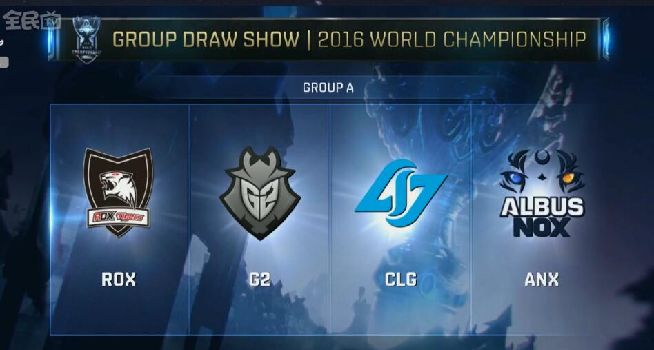 simple谈navi卡托失利原因：失误太多