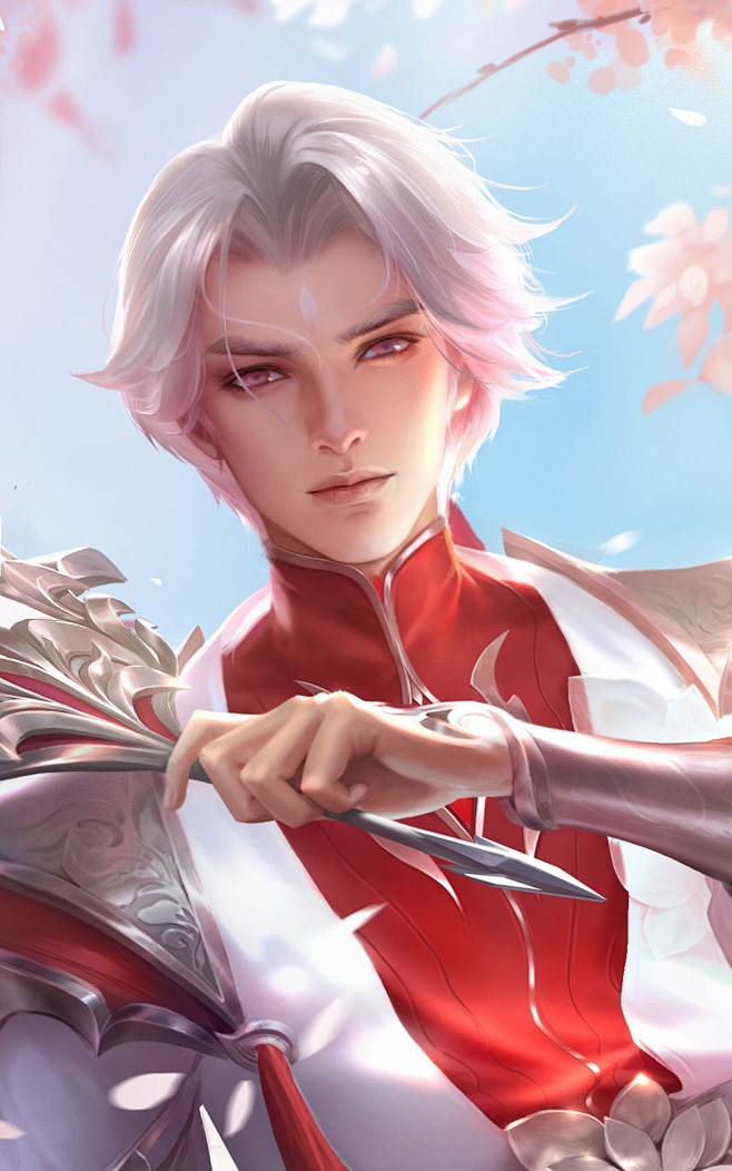 Falcons 被加冕为 PGL 布加勒斯特 2025 冠军