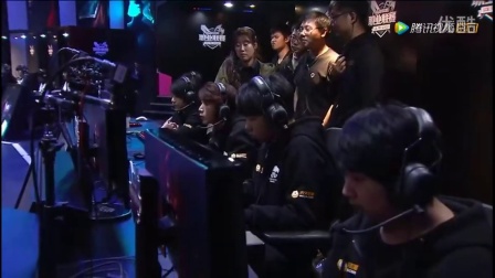 IEM Dallas 2025小组赛前十名最佳选手