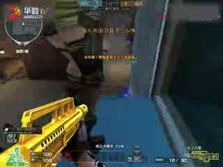 Astralis vs B8 , Heroic 将在 PGL Masters Bucharest 2025 开幕战中对阵 NiP