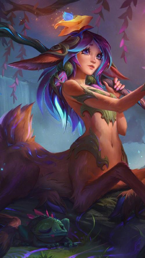 Vitality 夺回 VALVE 世界排名第一的位置