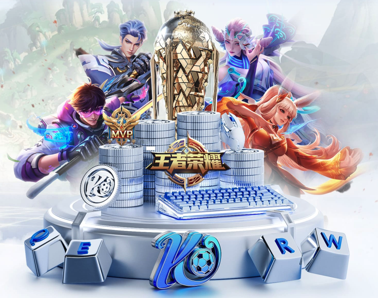 IEM Dallas 2025最佳狙击手前五名