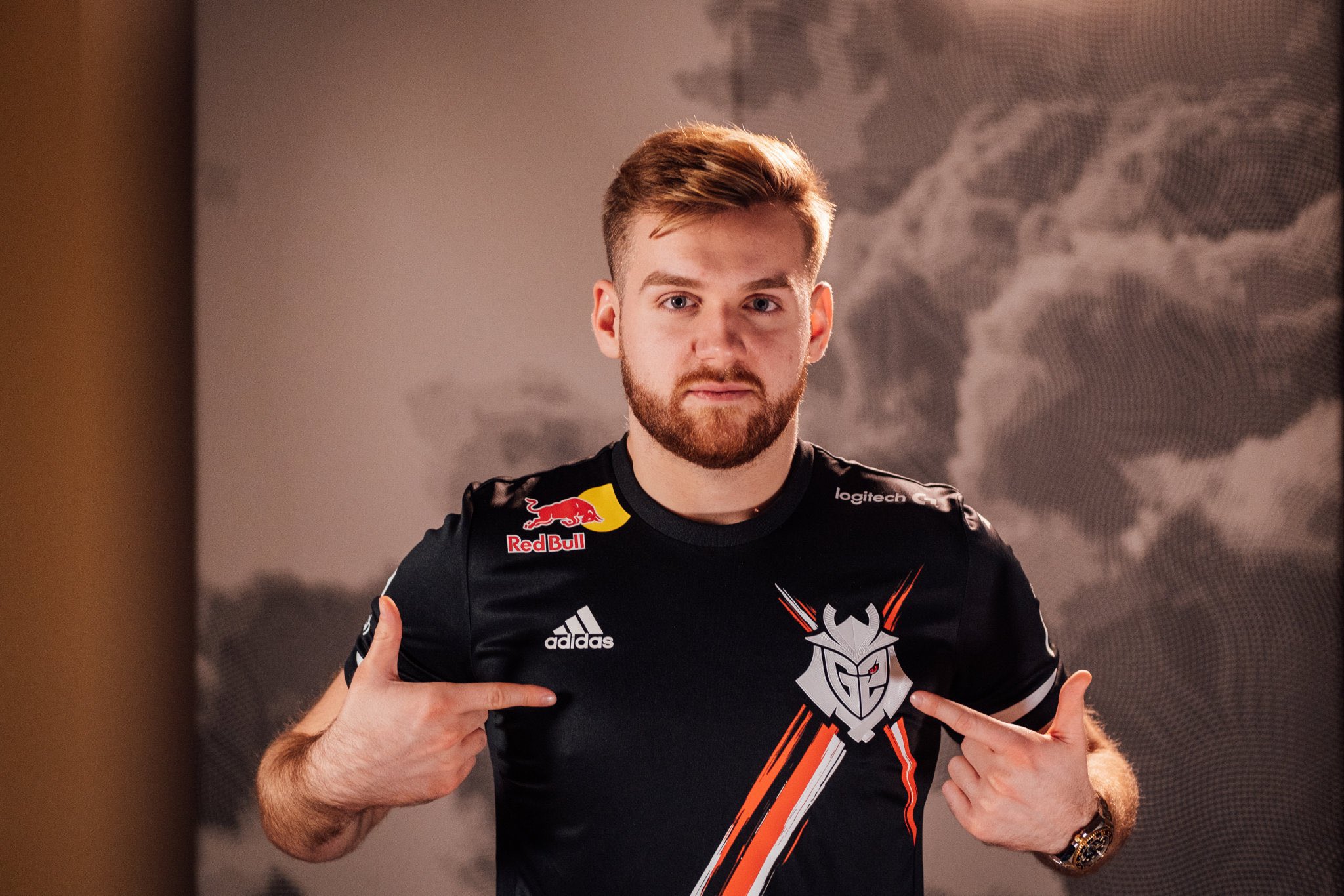 Eternal Fire 在封闭预选赛决赛中击败了 Falcons ，获得了 IEM Rio 2024 的参赛资格