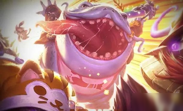 BC.Game 将对阵 PARIVISION ，而 Sinners 将与 Friendly Campers 争夺 ESL Pro League S23 的名额