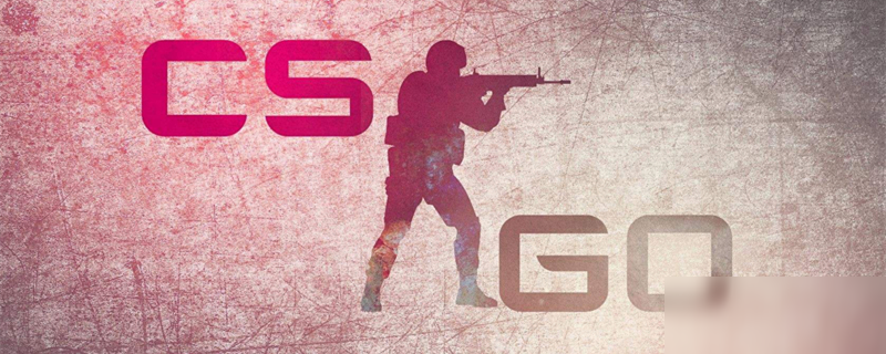 【视频】王者荣耀新英雄云缨登场，看完这个你就知道怎么玩了