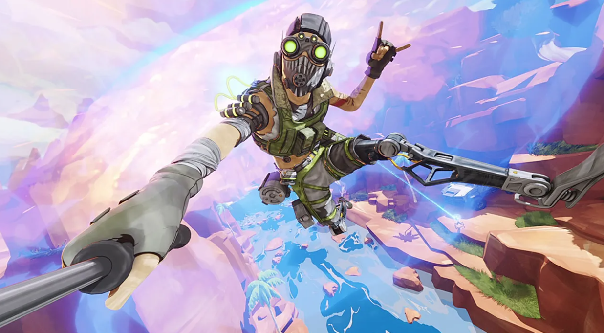 LOL亚运名单更新：369、JKL退出亚运 Xun、ELK替补进名单