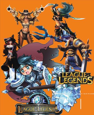 PARIVISON 击败 BC.GAME 晋级 ESL Challenger League 第50赛季： Europe 决赛