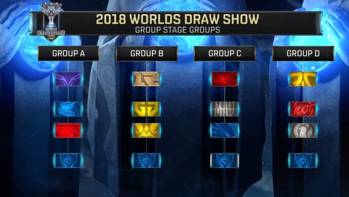 DOTA2 BLAST赏金赛，大魔王秘密 2：1战胜Nigma