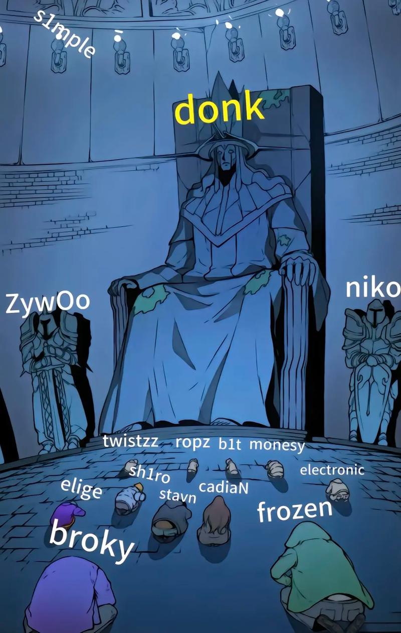 LPL奎桑提胜率榜：WE上单Wayward以85.7%排名第一！