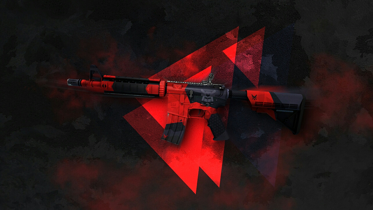 LGD官宣与AD选手Kramer合约到期，后者恢复自由人身份