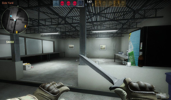 LOL官推分享IG击杀榜：Rookie居首，JackeyLove、Theshy上榜！