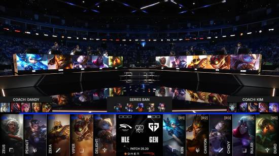 369 ：感觉今天杰斯还行，就是没以前玩的那么好了