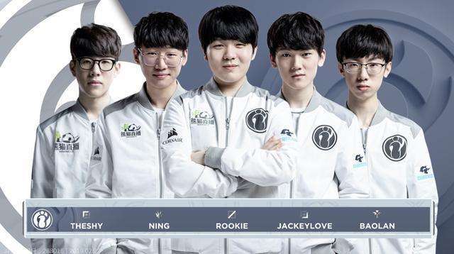 Kanavi ：感谢队友 因为队友才能拿到（这么多）MVP