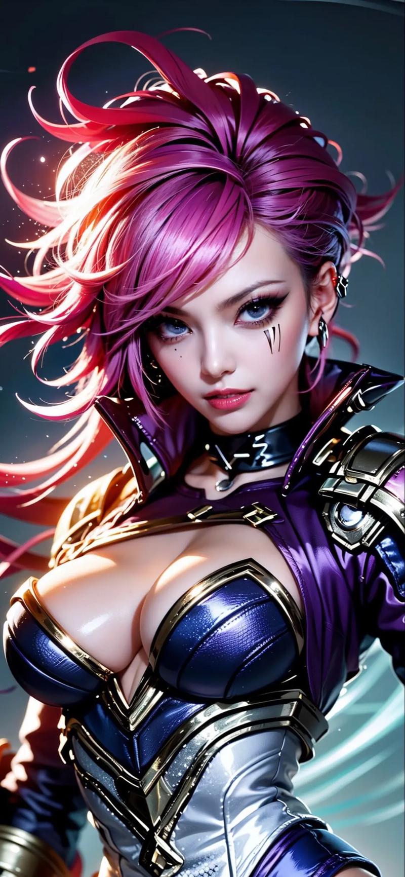 NIP赛后群访 shanji ：季后赛目标？能多赢几把是几把