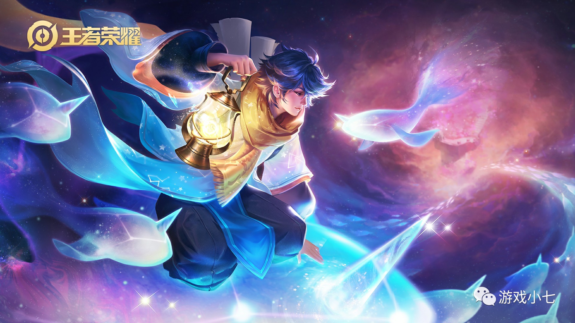 Heroic 和 Fnatic 晋级 CS Asia Championships 2025 季后赛