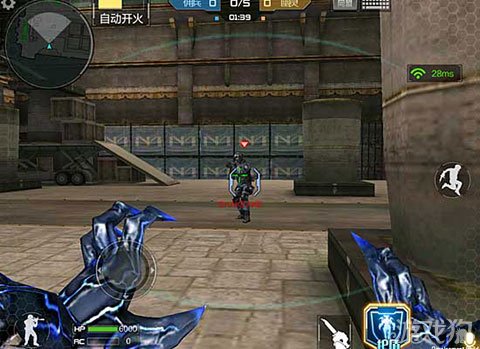 官方PUBG2024冬季活动盛大开启，参与热点模式赢取4080S显卡大奖