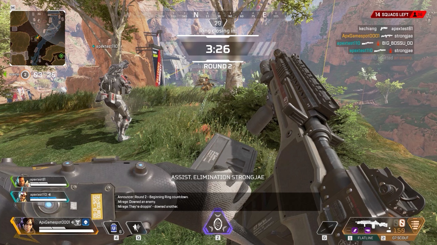 LCK焦点之战：T1 2比1击败DK