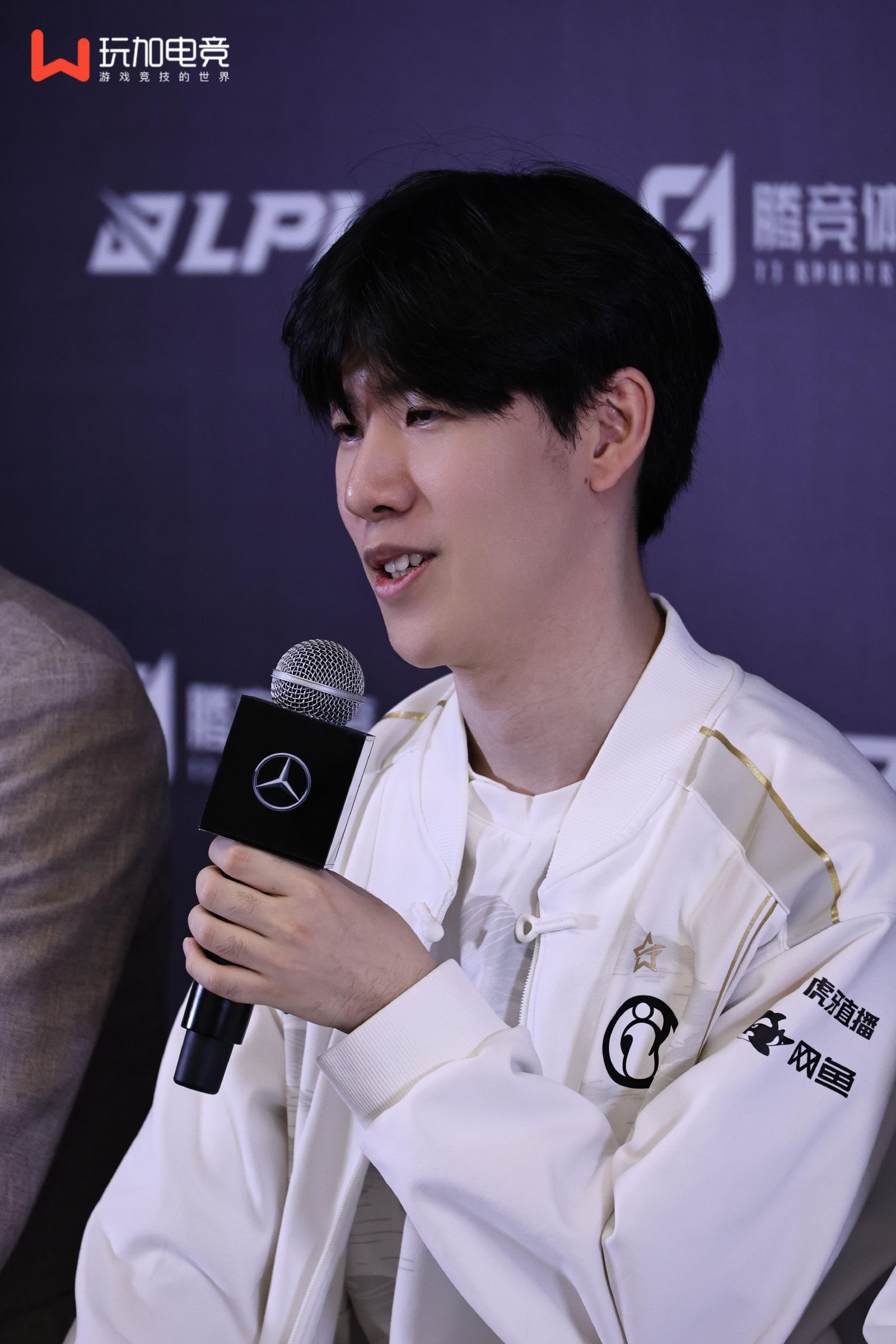 NAVI将面对 BIG , Team Spirit 将与NIP在PGL Astana 2025小组赛中对战