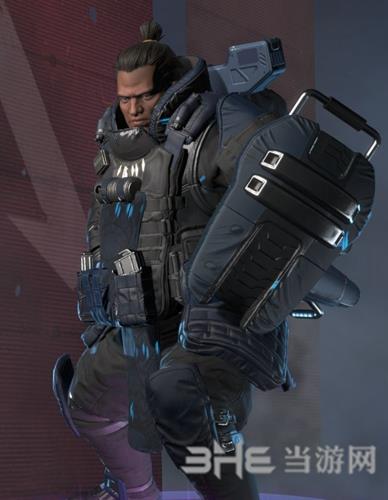 Global Esports 和 Team Secret 从 VCT 2025： Pacific Kickoff 中被淘汰