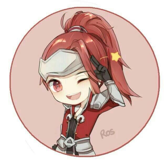 外网盘点LEC赛区历史死亡次数最多的职业选手：Hylissang遥遥领先