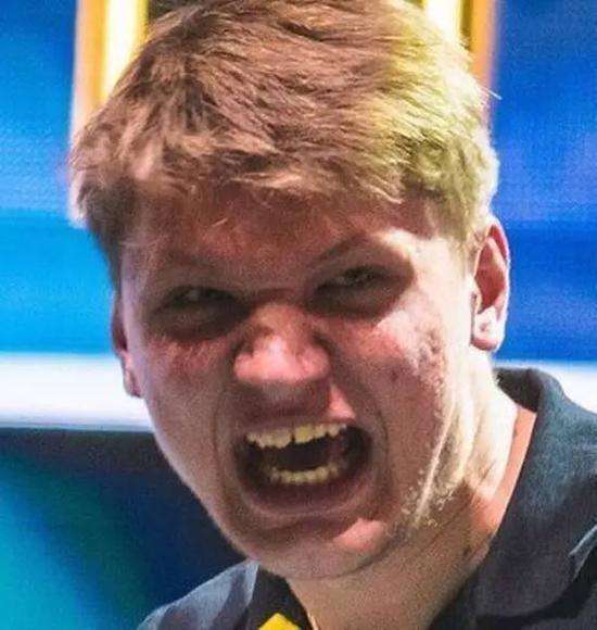 传闻： Aleksib 将加入 Falcons