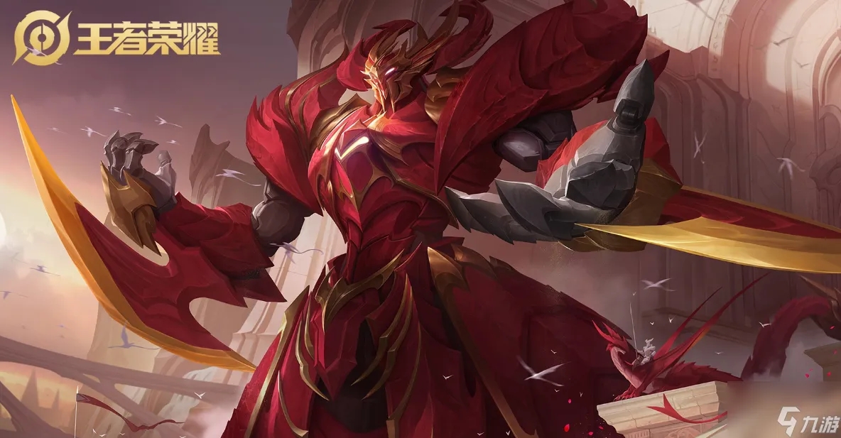 BYG老板谈中单假赛：不会包庇，但会尽力让团队打完