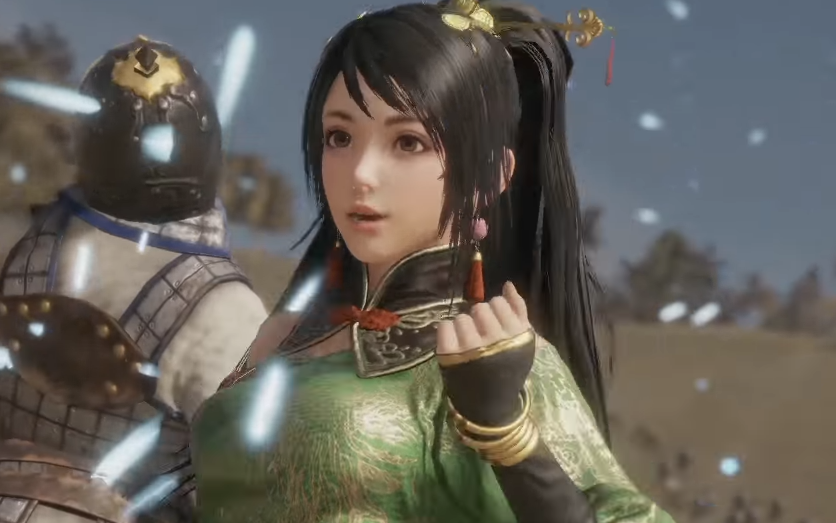 ESL 和 BLAST 宣布了 2027 年的比赛