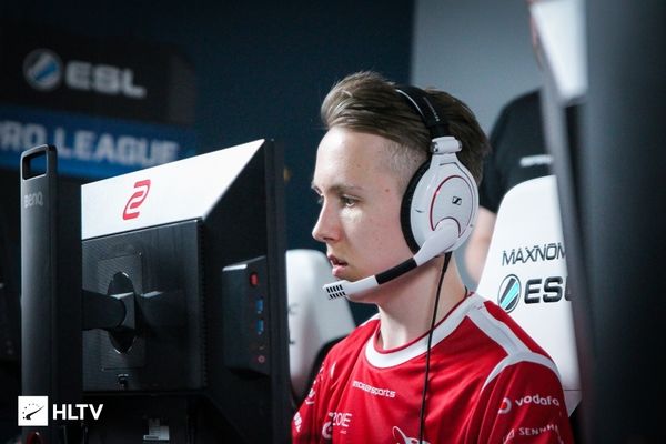 beishang 加入 Oh My God