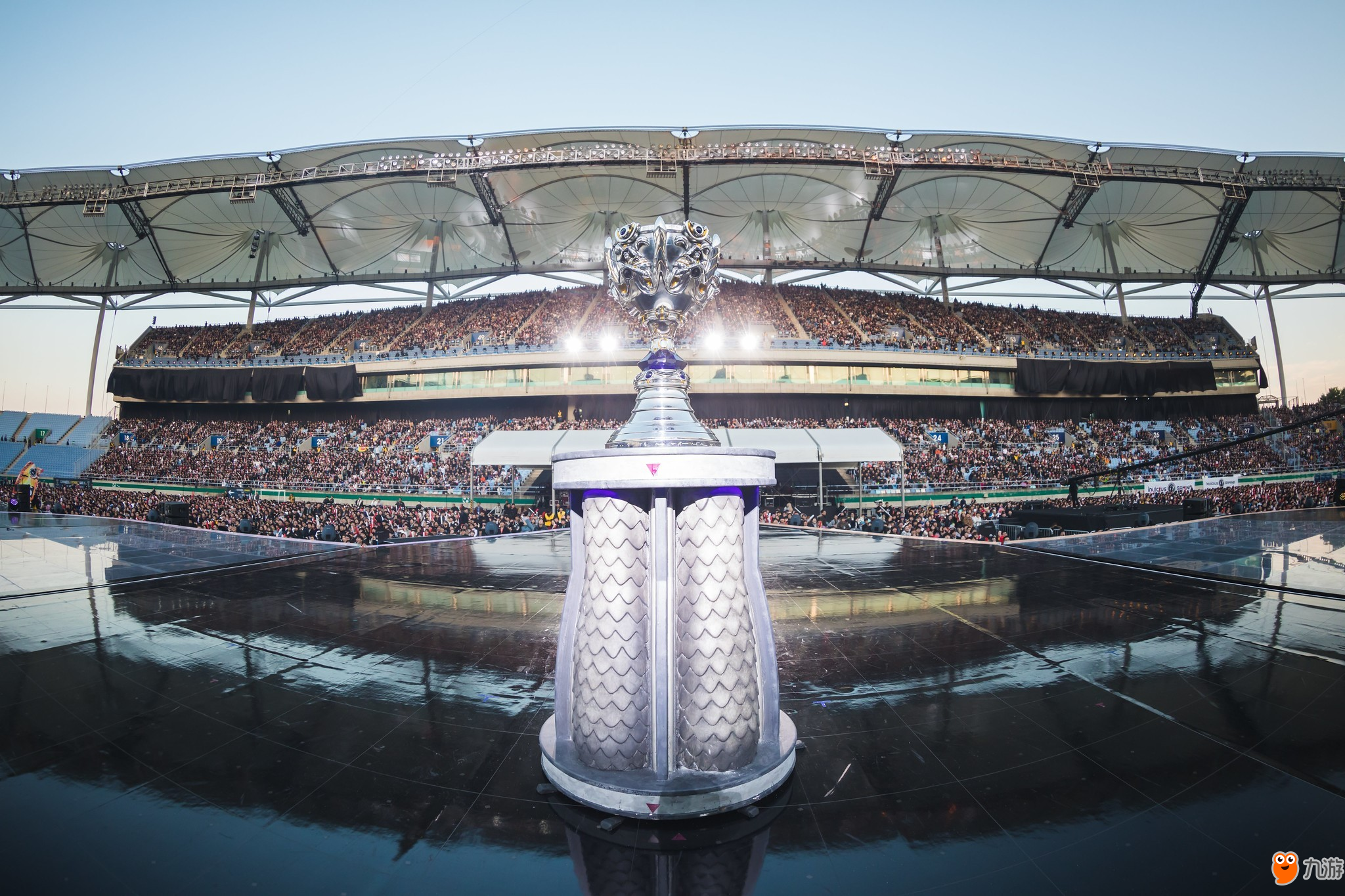 2025LCK春季赛赛程确定：揭幕战DRX vs LSB