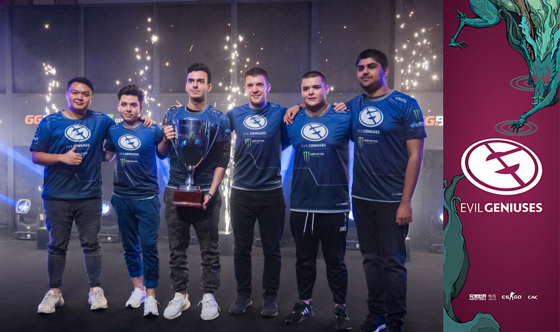 LPL官宣夏季赛决赛举办地点：将于8月30日在南京青奥体育公园举办