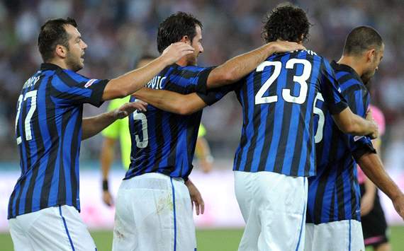 homepage-visual-layout